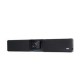 Кабел HDMI AVer VB342 Pro Черен NaN –  BB HDMI кабели