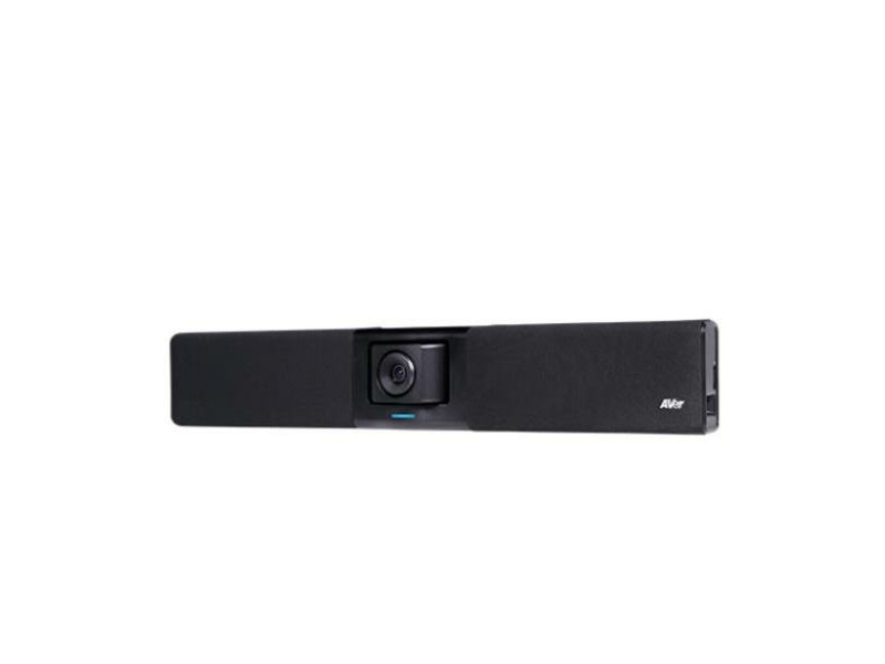 Кабел HDMI AVer VB342 Pro Черен NaN –  BB HDMI кабели