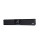 Кабел HDMI AVer VB342 Pro Черен NaN –  BB HDMI кабели