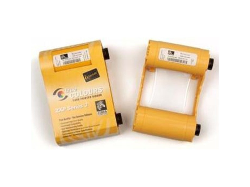 USB Cable Zebra 800033-840 NaN –  BB USB кабели