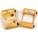 USB Cable Zebra 800033-840 NaN –  BB USB кабели