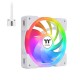 Вентилатор за кутия THERMALTAKE CL-F170-PL14SW-A (3 броя) NaN –  BB Бокс вентилатори