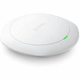 Антена за WiFi ZyXEL WAC6303D-S-EU0101F Бял