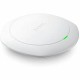Антена за WiFi ZyXEL WAC6303D-S-EU0101F Бял NaN –  BB Точки за безжичен достъп