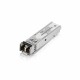 Многомодов оптичен модул SFP ZyXEL SFP-SX-E-ZZBD01F NaN –  BB Мрежови приемо-предаватели
