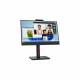 Монитор Lenovo 12NBGAT1EU Full HD 23,8 50 - 60 Hz 60 Hz NaN –  BB Монитори