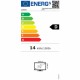 Монитор Lenovo 12NBGAT1EU Full HD 23,8 50 - 60 Hz 60 Hz NaN –  BB Монитори
