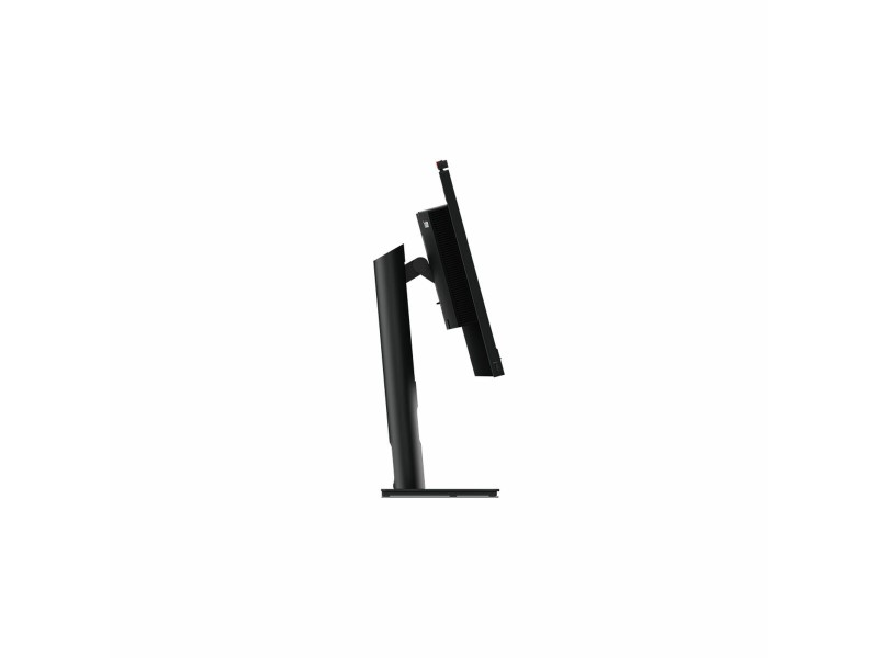 Монитор Lenovo 12NBGAT1EU Full HD 23,8 50 - 60 Hz 60 Hz NaN –  BB Монитори