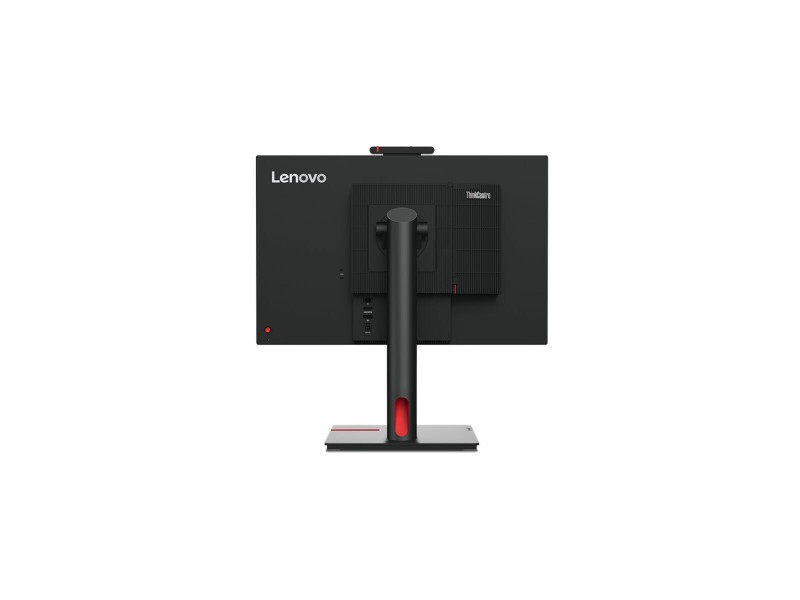 Монитор Lenovo 12NBGAT1EU Full HD 23,8 50 - 60 Hz 60 Hz NaN –  BB Монитори