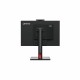 Монитор Lenovo 12NBGAT1EU Full HD 23,8 50 - 60 Hz 60 Hz NaN –  BB Монитори