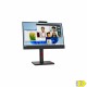 Монитор Lenovo 12NBGAT1EU Full HD 23,8 50 - 60 Hz 60 Hz NaN –  BB Монитори