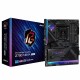 Дънна платка ASRock Z790 NOVA WIFI INTEL Z790 LGA 1700 NaN –  BB Дънни платки