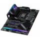 Дънна платка ASRock Z790 NOVA WIFI INTEL Z790 LGA 1700 NaN –  BB Дънни платки