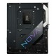 Дънна платка ASRock Z790 NOVA WIFI INTEL Z790 LGA 1700 NaN –  BB Дънни платки