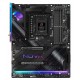 Дънна платка ASRock Z790 NOVA WIFI INTEL Z790 LGA 1700 NaN –  BB Дънни платки