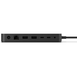 Калъф за клавиатура Microsoft T8I-00004