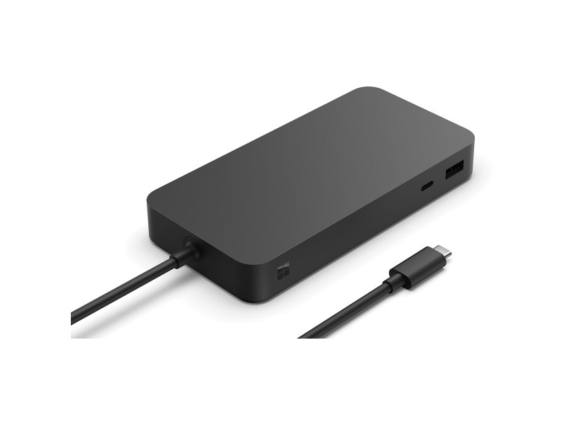 Калъф за клавиатура Microsoft T8I-00004 NaN –  BB Скинове за клавиатурата