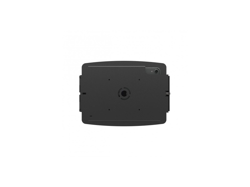 Таблет Compulocks 211SENB Черен NaN –  BB Таблети
