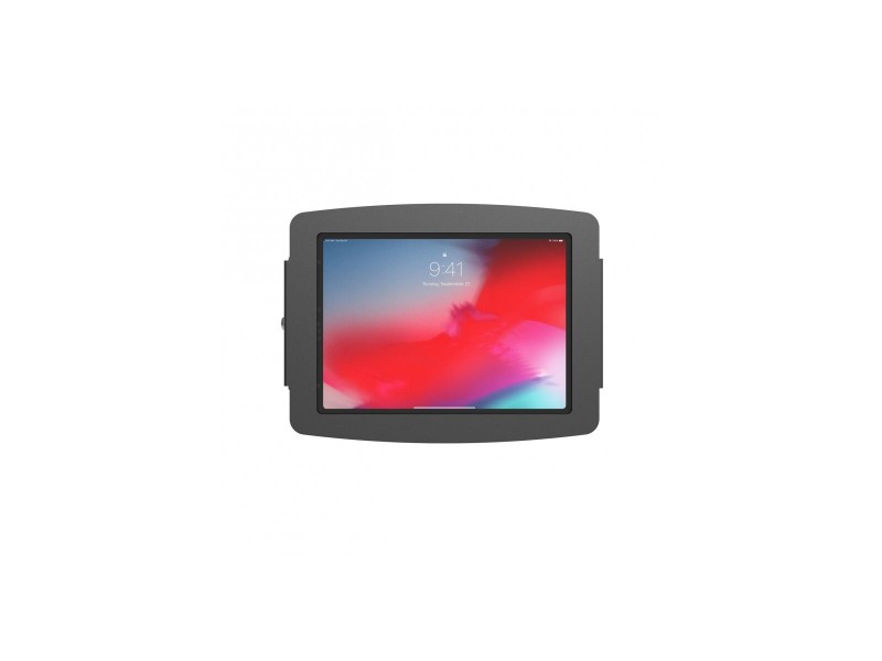 Таблет Compulocks 211SENB Черен NaN –  BB Таблети