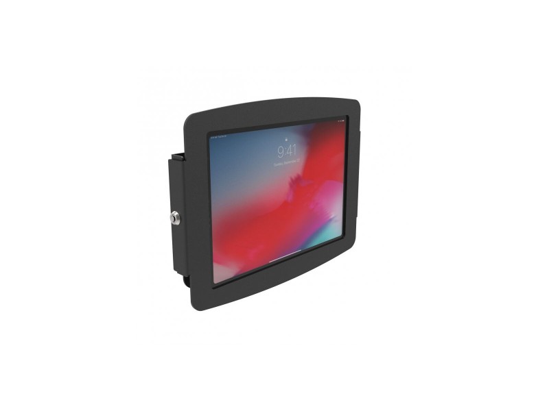 Таблет Compulocks 211SENB Черен NaN –  BB Таблети