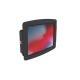 Таблет Compulocks 211SENB Черен NaN –  BB Таблети