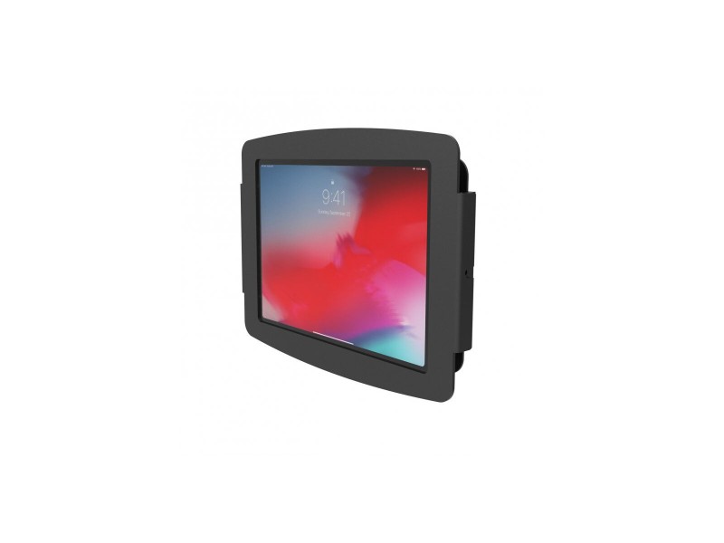 Таблет Compulocks 211SENB Черен NaN –  BB Таблети