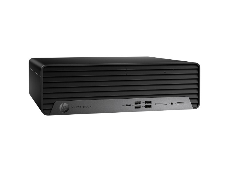 Настолен компютър HP 628V5ET#ABE Intel Core i7-13700 16 GB RAM 512 GB SSD NaN –  BB Кули