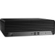 Настолен компютър HP 628V5ET#ABE Intel Core i7-13700 16 GB RAM 512 GB SSD NaN –  BB Кули
