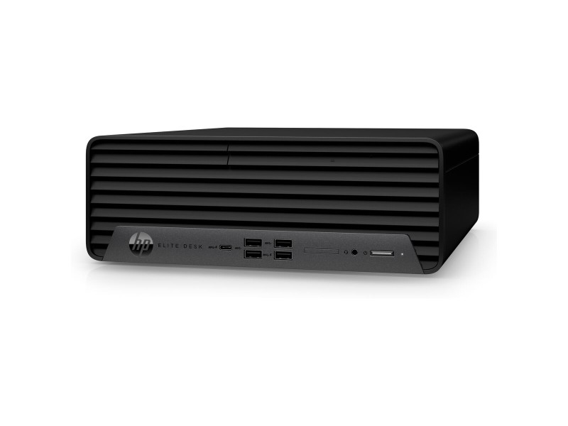 Настолен компютър HP 628V5ET#ABE Intel Core i7-13700 16 GB RAM 512 GB SSD NaN –  BB Кули