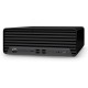 Настолен компютър HP 628V5ET#ABE Intel Core i7-13700 16 GB RAM 512 GB SSD NaN –  BB Кули
