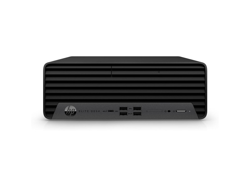 Настолен компютър HP 628V5ET#ABE Intel Core i7-13700 16 GB RAM 512 GB SSD NaN –  BB Кули