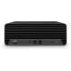 Настолен компютър HP 628V5ET#ABE Intel Core i7-13700 16 GB RAM 512 GB SSD NaN –  BB Кули