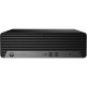 Настолен компютър HP 628V5ET#ABE Intel Core i7-13700 16 GB RAM 512 GB SSD NaN –  BB Кули