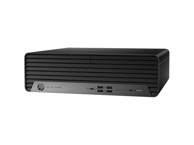 Настолен компютър HP 628V5ET#ABE Intel Core i7-13700 16 GB RAM 512 GB SSD NaN –  BB Кули