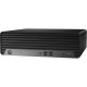 Настолен компютър HP 628V5ET#ABE Intel Core i7-13700 16 GB RAM 512 GB SSD NaN –  BB Кули
