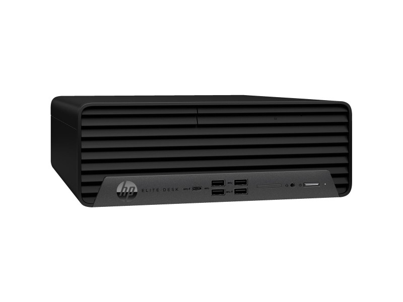Настолен компютър HP 628V5ET#ABE Intel Core i7-13700 16 GB RAM 512 GB SSD NaN –  BB Кули
