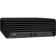 Настолен компютър HP 628V5ET#ABE Intel Core i7-13700 16 GB RAM 512 GB SSD NaN –  BB Кули