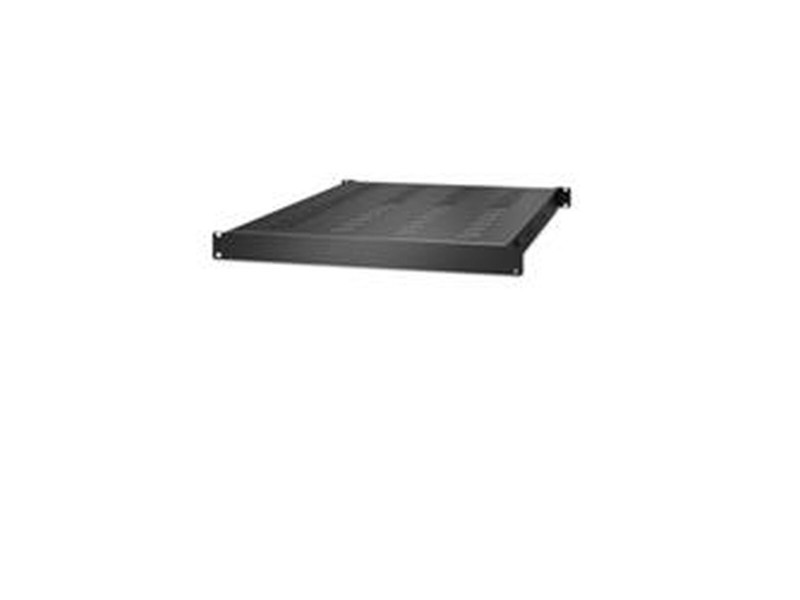 USB Cable APC ER7SHELF Черен NaN –  BB USB кабели