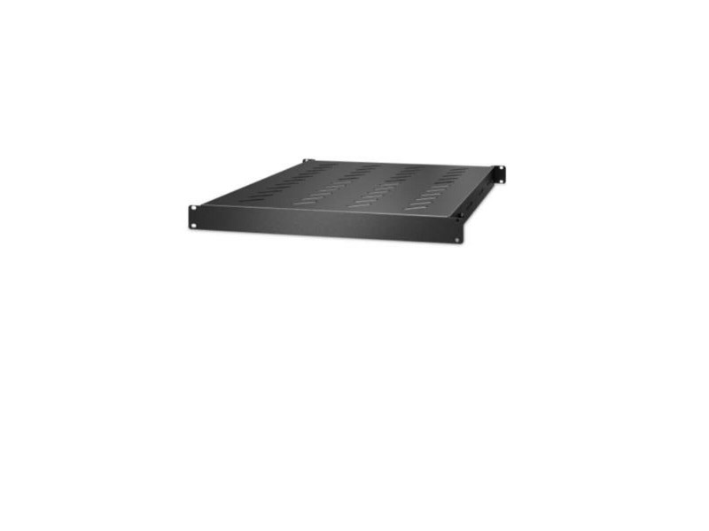 USB Cable APC ER7SHELF Черен NaN –  BB USB кабели