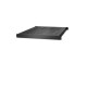 USB Cable APC ER7SHELF Черен NaN –  BB USB кабели