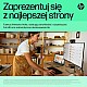 Уебкамера HP 6Y7L2AA NaN –  BB Уеб камери и VoIP телефония