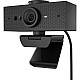 Уебкамера HP 6Y7L2AA NaN –  BB Уеб камери и VoIP телефония