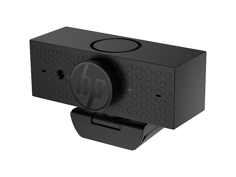 Уебкамера HP 6Y7L2AA NaN –  BB Уеб камери и VoIP телефония