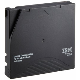 Патрон за Данни IBM 35L2086