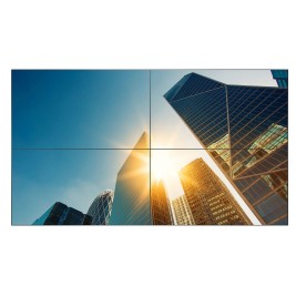 Монитор Videowall Philips 55BDL8007X/00 Full HD 55"