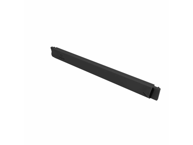 Шкаф Vertiv VRA2000 NaN –  BB Шкафове и рафтове