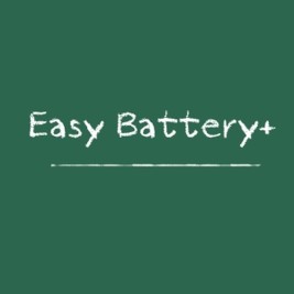Батерия UPS Eaton EB001SP