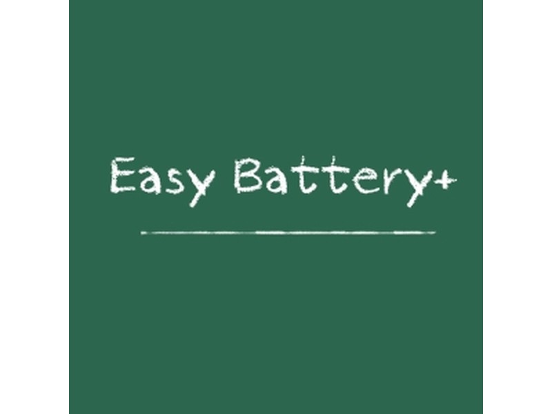Батерия UPS Eaton EB001SP NaN –  BB Подмяна на батерии за непрекъсваеми захранвания