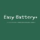 Батерия UPS Eaton EB001SP NaN –  BB Подмяна на батерии за непрекъсваеми захранвания