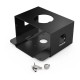 Кабел за безопасност Compulocks MSBKT01 NaN –  BB Брави за сигурност